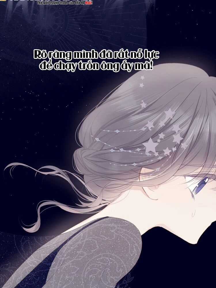 Đừng Để Tôi Bảo Vệ - Chapter 76 - Trang 34