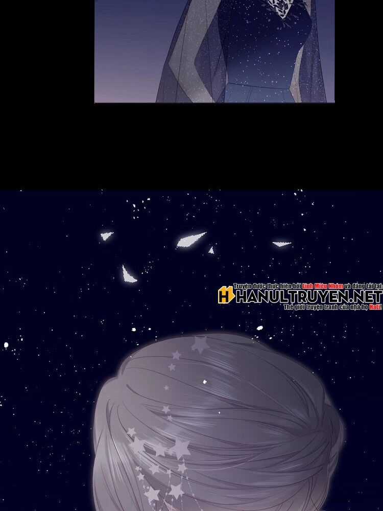 Đừng Để Tôi Bảo Vệ - Chapter 76 - Trang 40