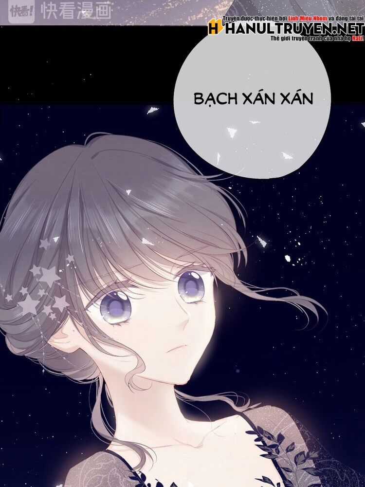 Đừng Để Tôi Bảo Vệ - Chapter 76 - Trang 42