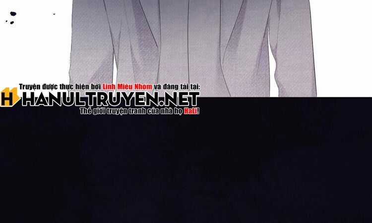 Đừng Để Tôi Bảo Vệ - Chapter 77 - Trang 11