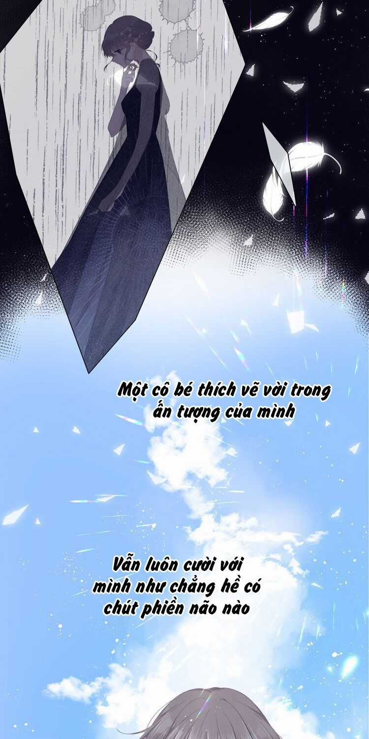 Đừng Để Tôi Bảo Vệ - Chapter 77 - Trang 20