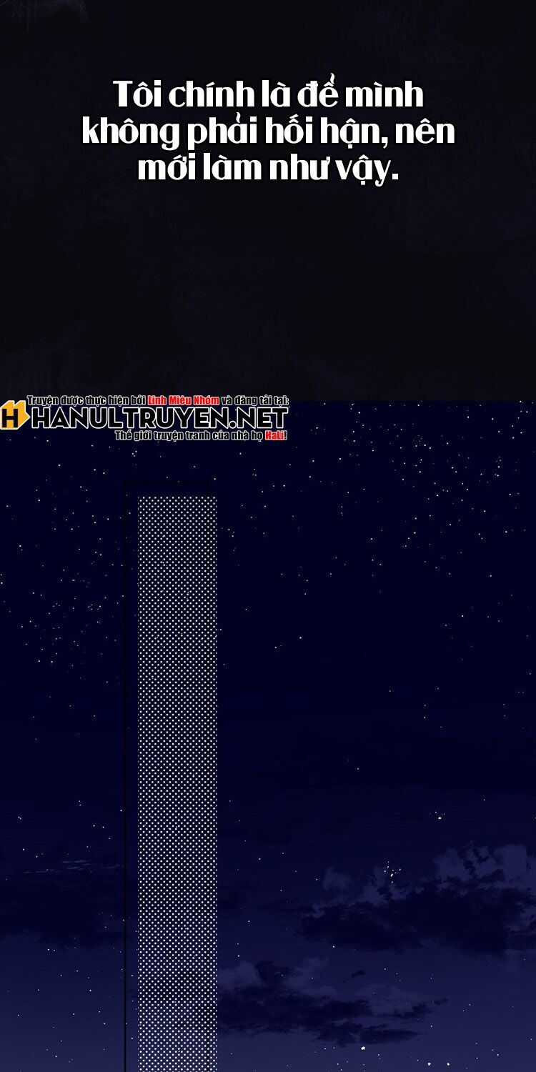 Đừng Để Tôi Bảo Vệ - Chapter 78 - Trang 14