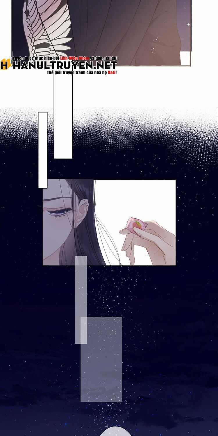 Đừng Để Tôi Bảo Vệ - Chapter 78 - Trang 23