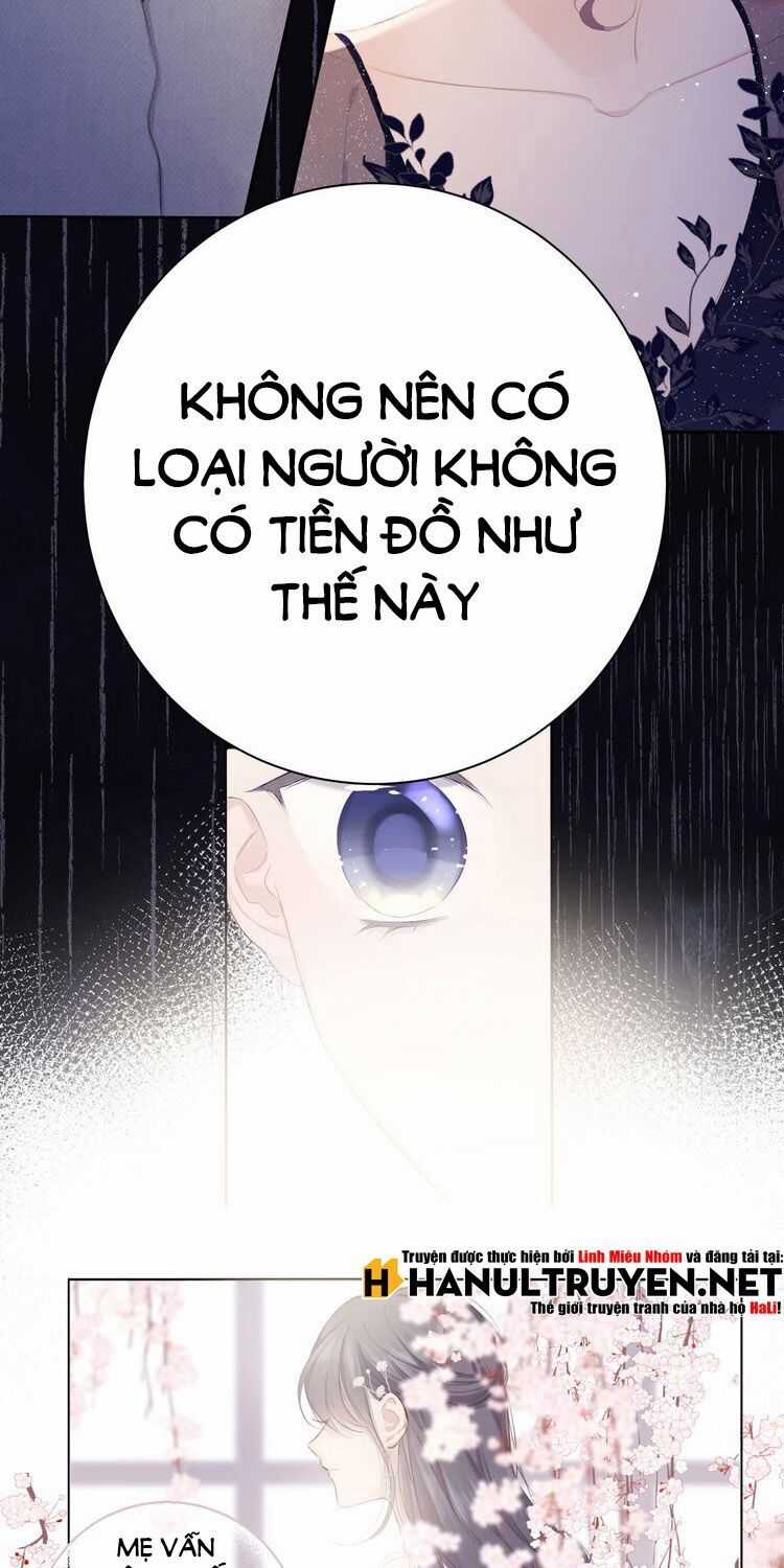 Đừng Để Tôi Bảo Vệ - Chapter 78 - Trang 9