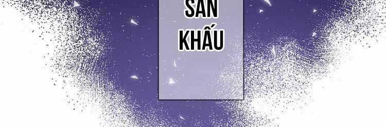 Đừng Để Tôi Bảo Vệ - Chapter 80 - Trang 9