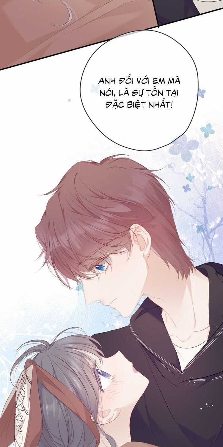 Đừng Để Tôi Bảo Vệ - Chapter 83 - Trang 18