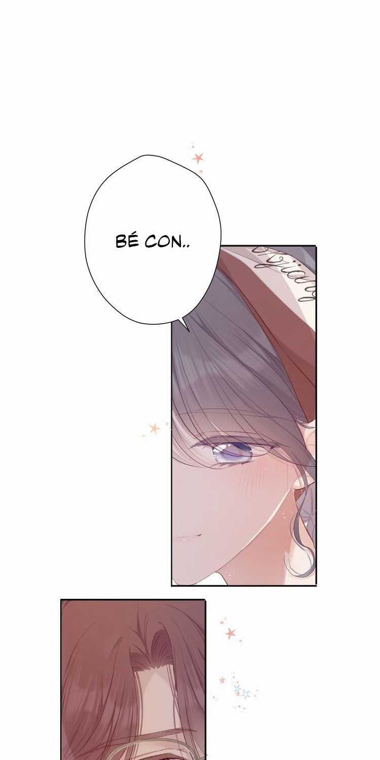 Đừng Để Tôi Bảo Vệ - Chapter 83 - Trang 3