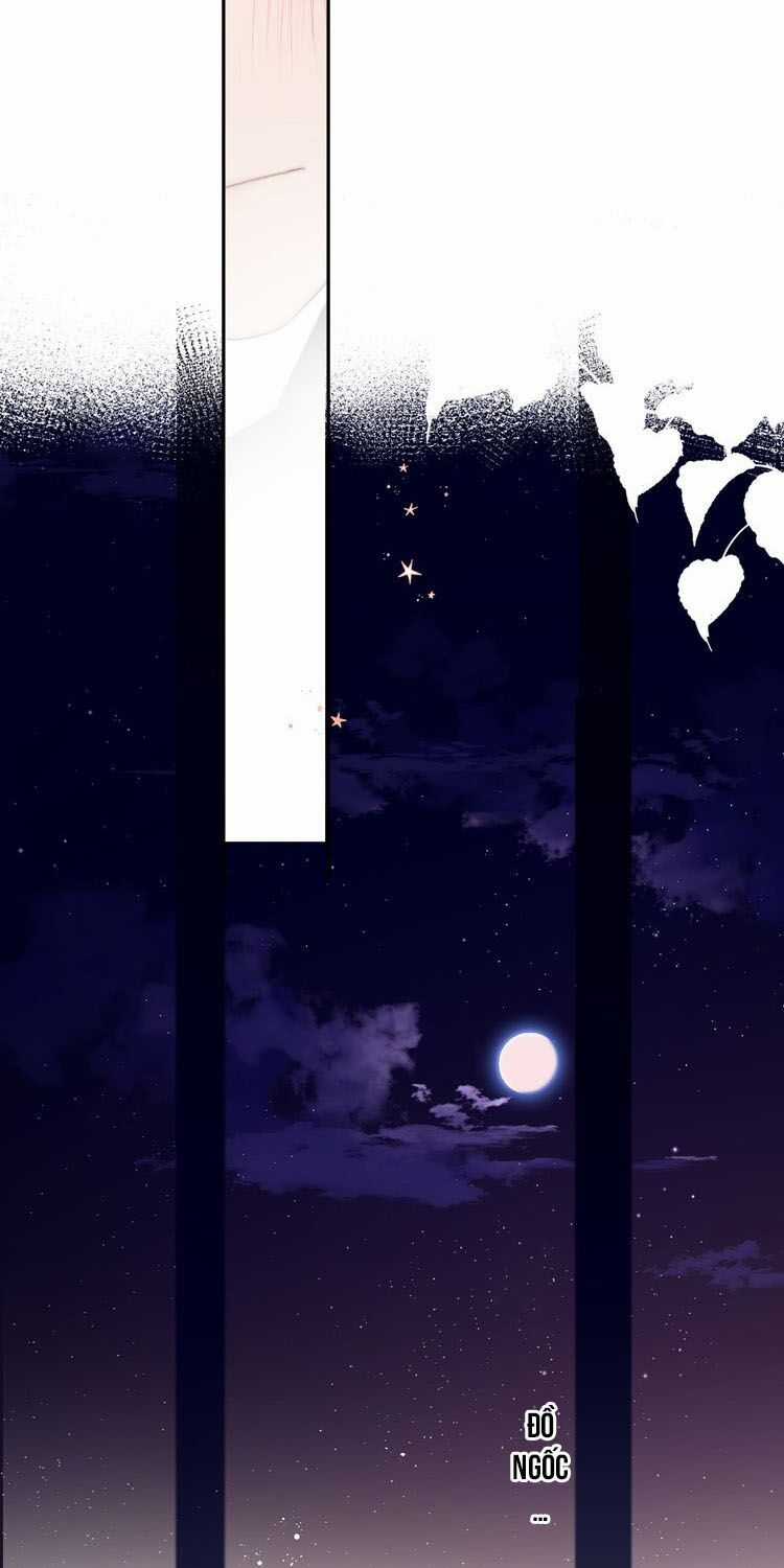 Đừng Để Tôi Bảo Vệ - Chapter 84 - Trang 5