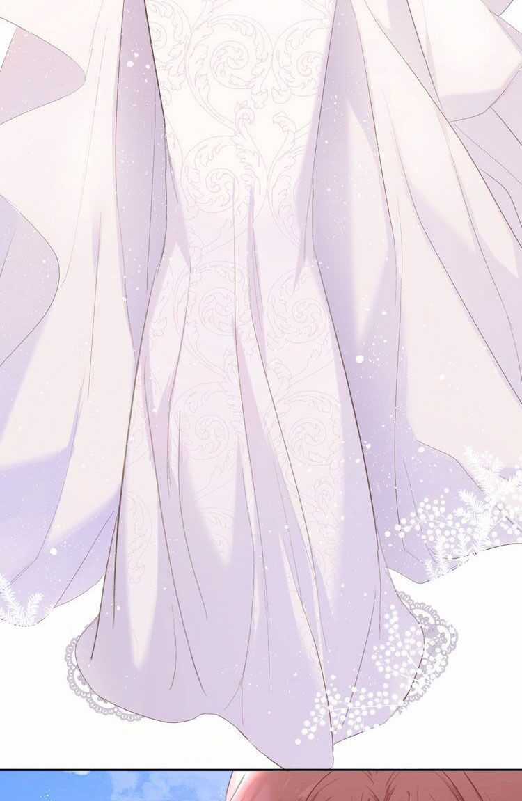 Đừng Để Tôi Bảo Vệ - Chapter 85 - Trang 11