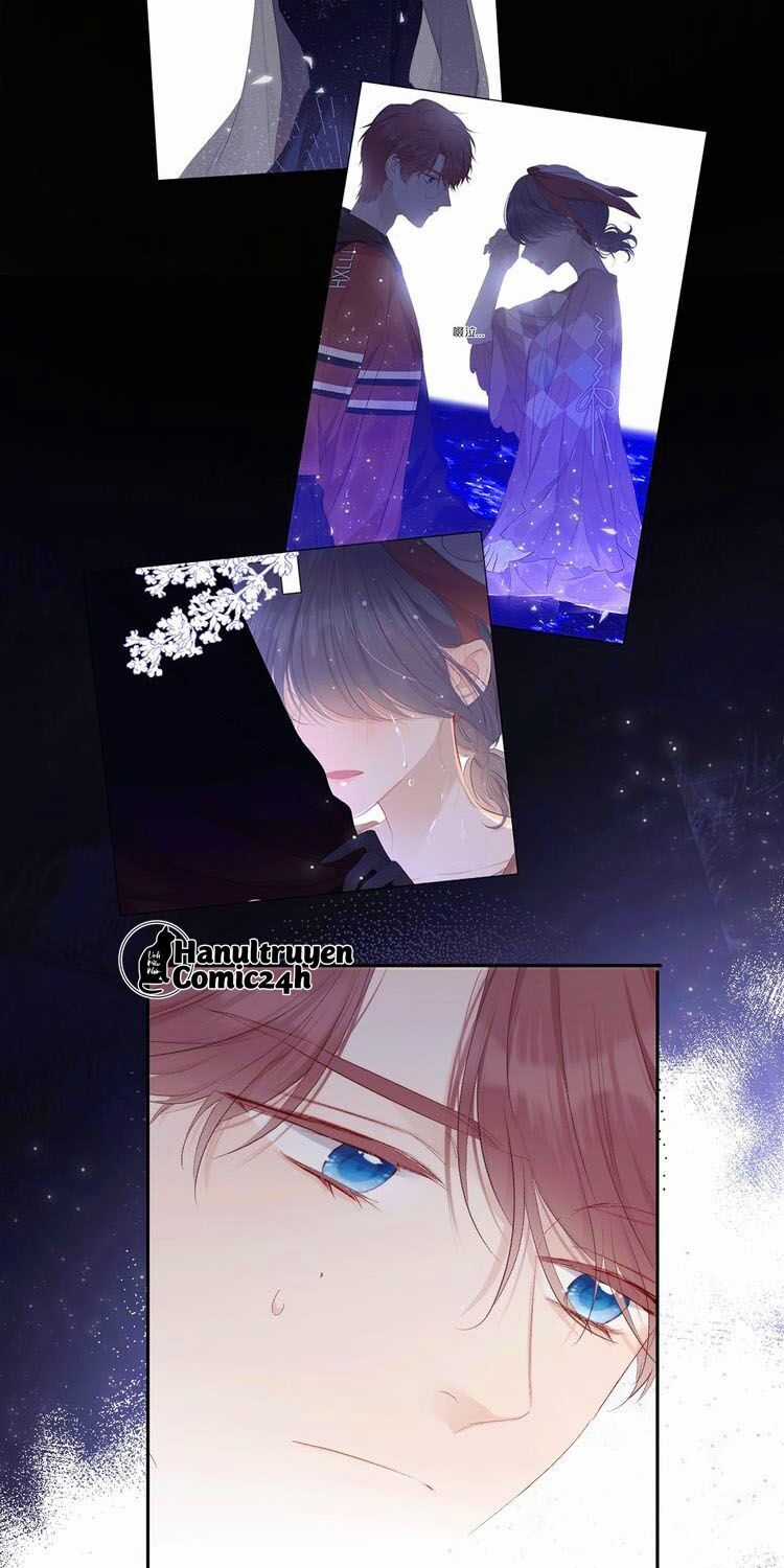 Đừng Để Tôi Bảo Vệ - Chapter 85 - Trang 8