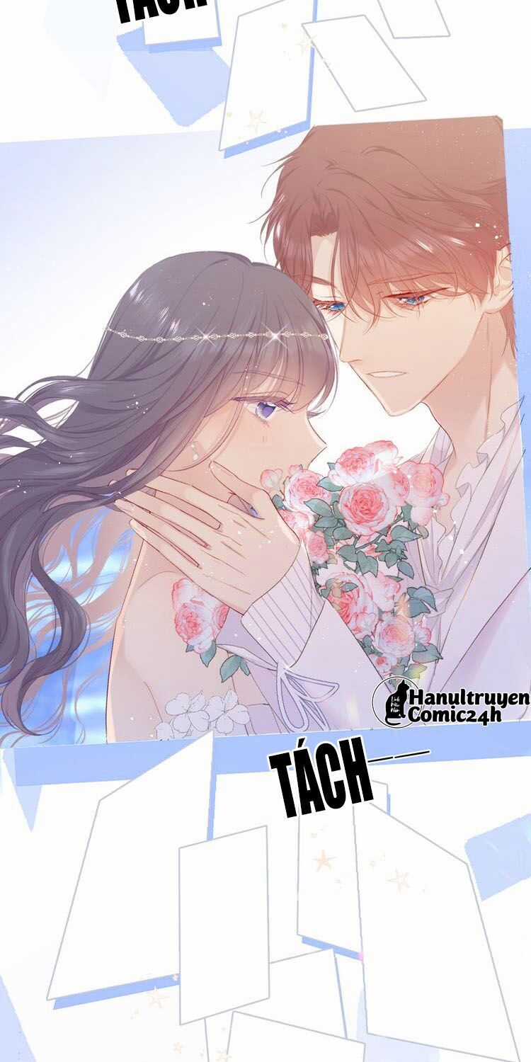 Đừng Để Tôi Bảo Vệ - Chapter 86 - Trang 15