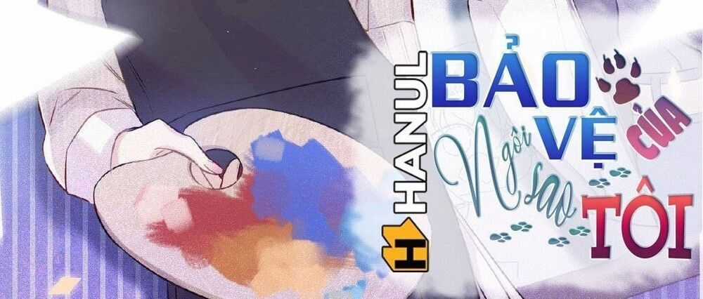 Đừng Để Tôi Bảo Vệ - Chapter 86 - Trang 3