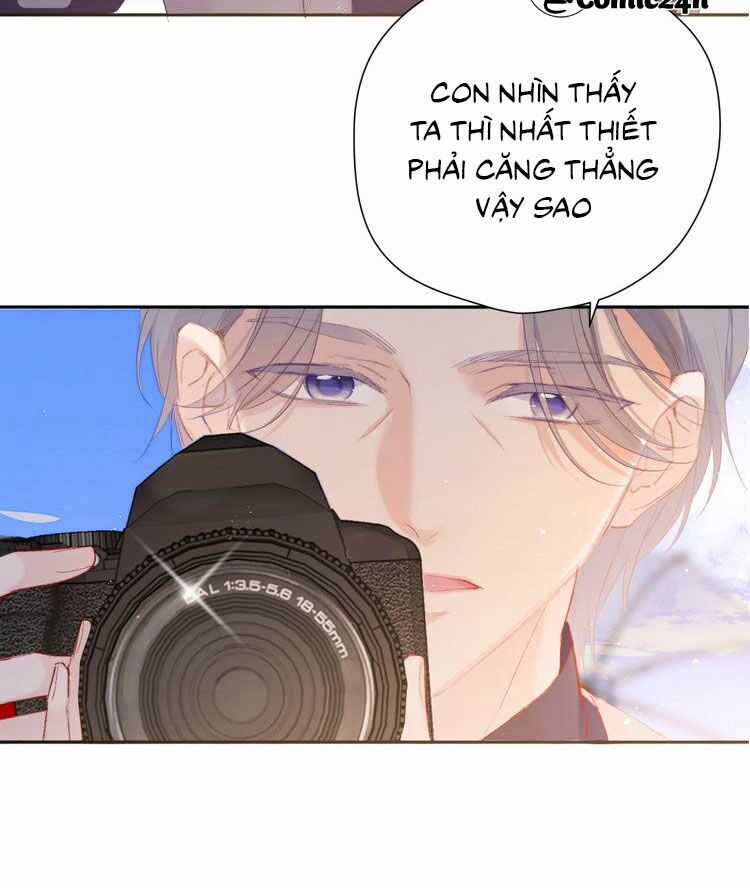 Đừng Để Tôi Bảo Vệ - Chapter 86 - Trang 9