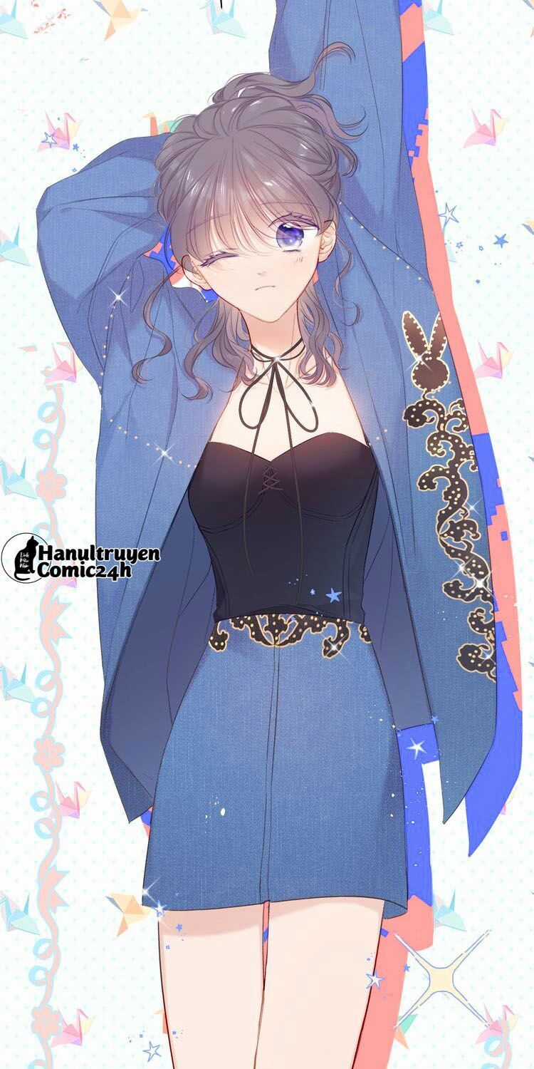 Đừng Để Tôi Bảo Vệ - Chapter 87 - Trang 8