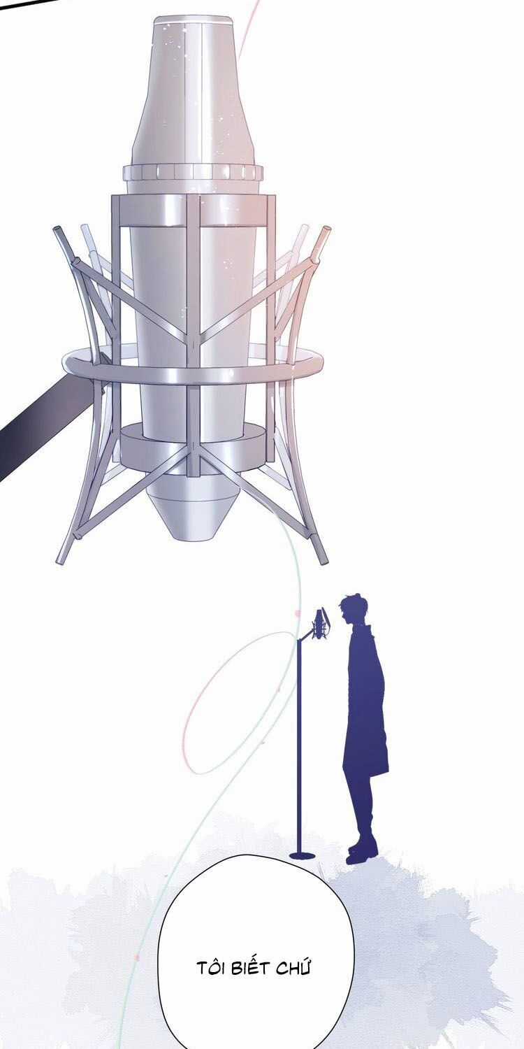 Đừng Để Tôi Bảo Vệ - Chapter 89 - Trang 7