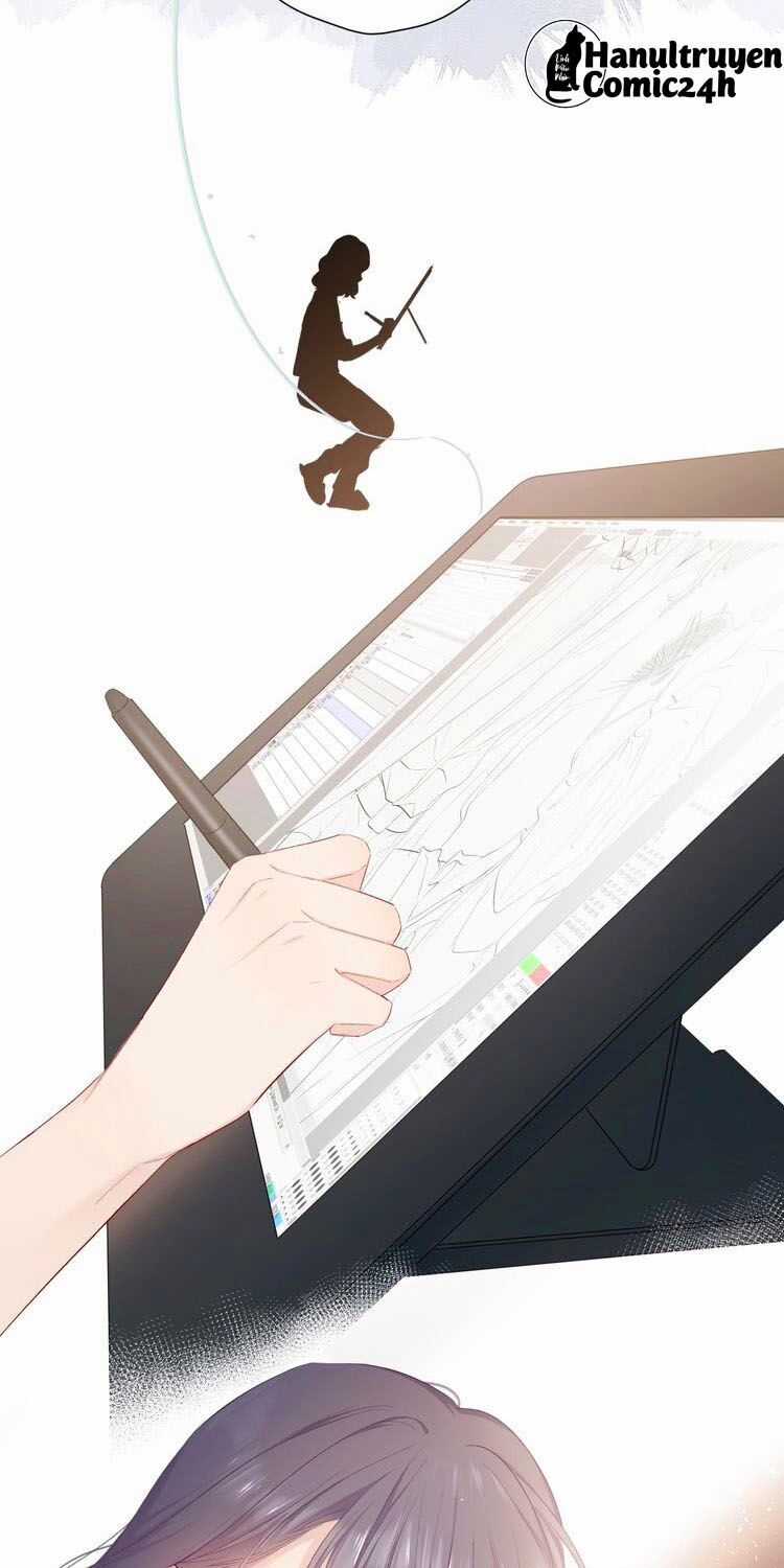 Đừng Để Tôi Bảo Vệ - Chapter 89 - Trang 8