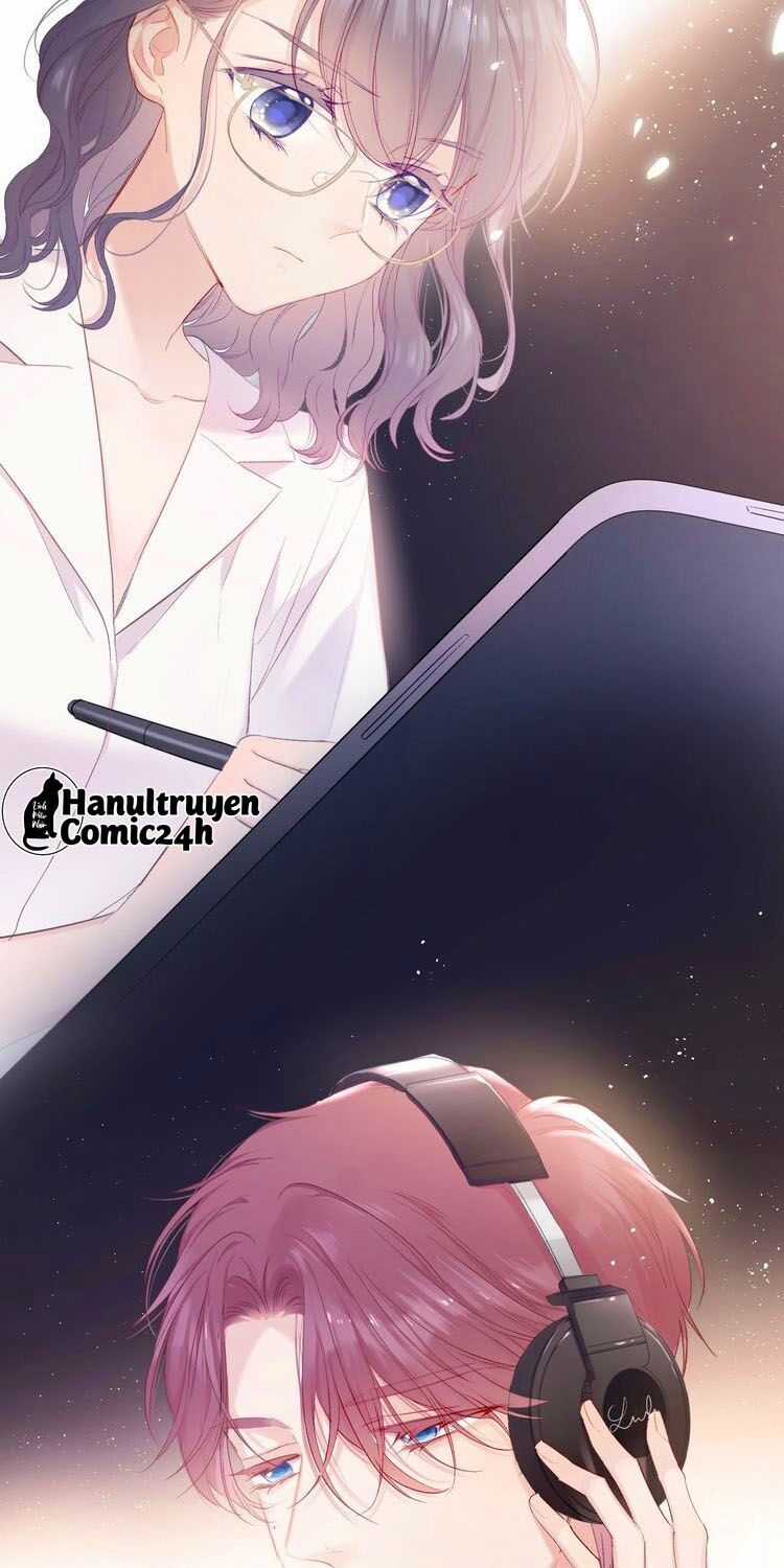 Đừng Để Tôi Bảo Vệ - Chapter 89 - Trang 9