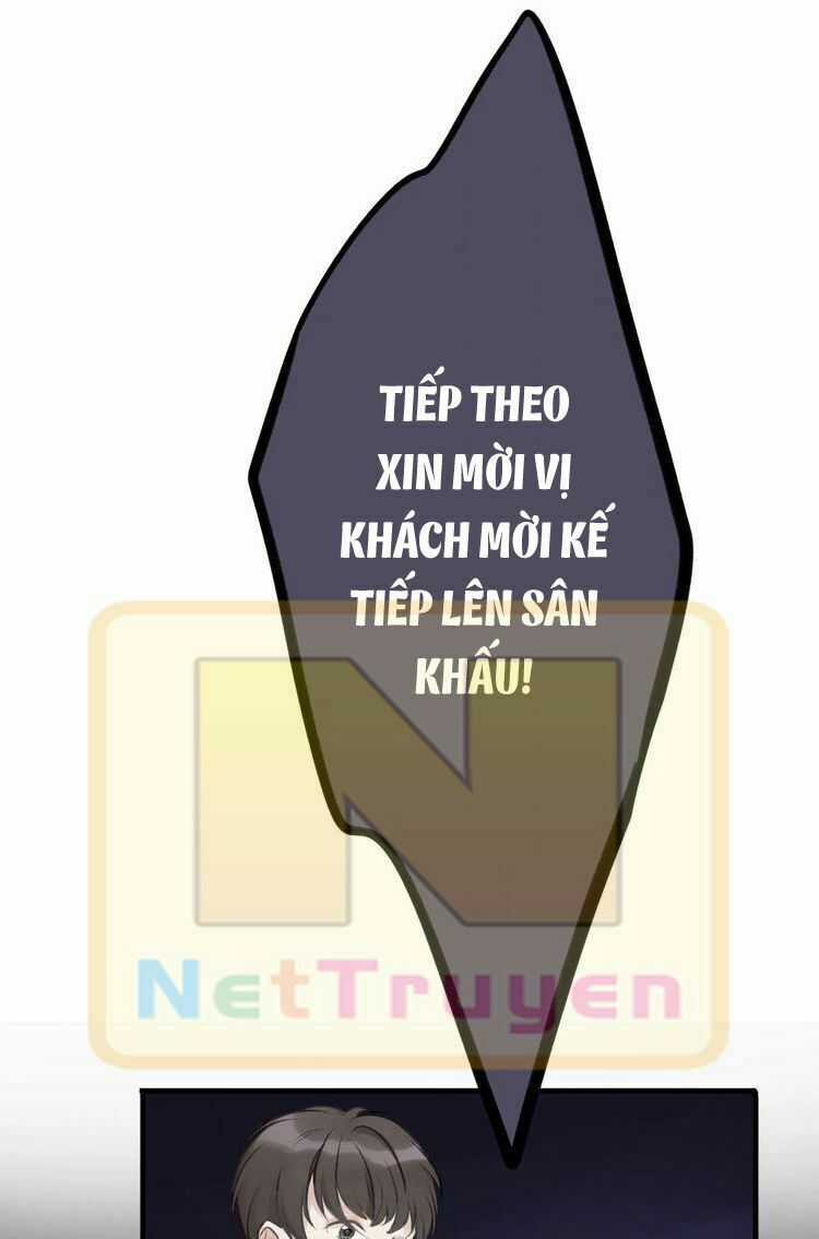 Đừng Để Tôi Bảo Vệ - Chapter 9 - Trang 10