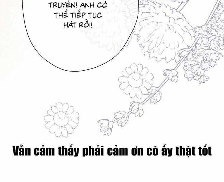 Đừng Để Tôi Bảo Vệ - Chapter 90 - Trang 10