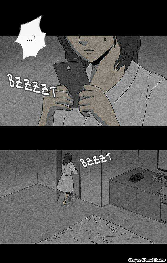 Dung Dịch Thẫm Mỹ - Chapter 10 - Trang 16