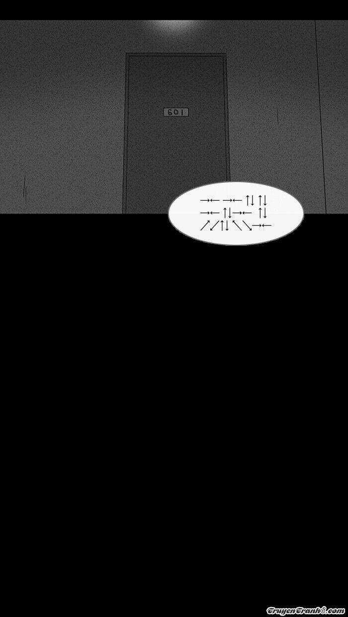 Dung Dịch Thẫm Mỹ - Chapter 10 - Trang 8