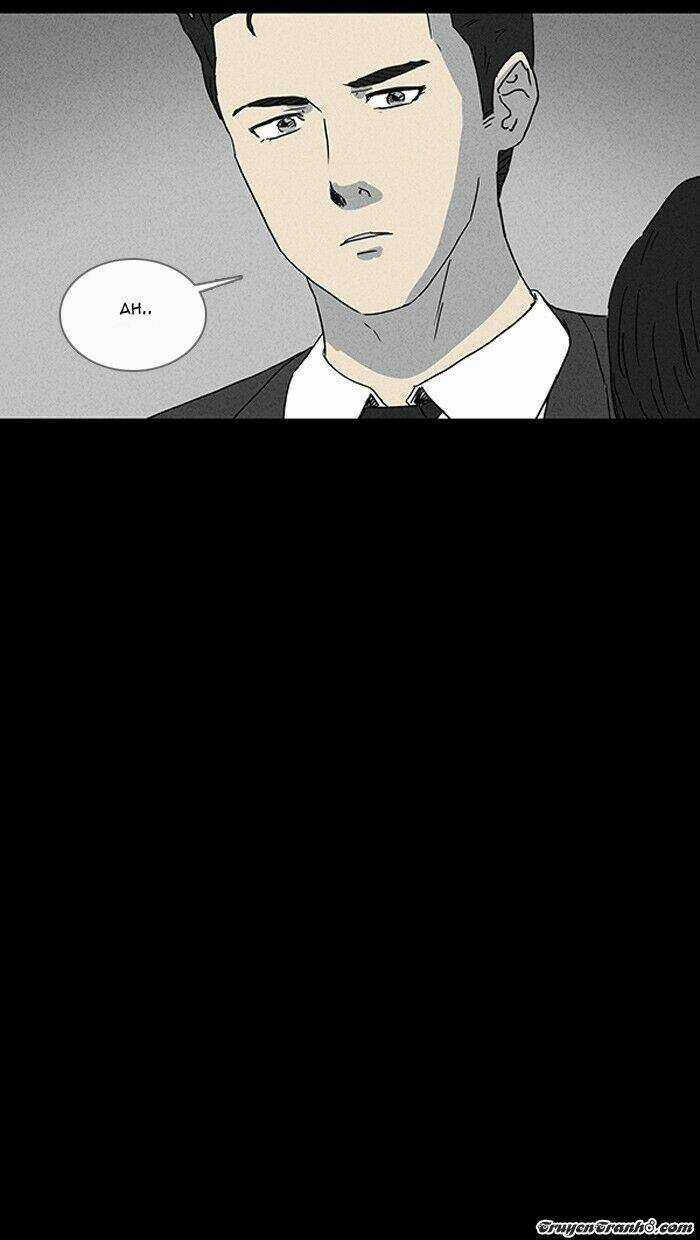 Dung Dịch Thẫm Mỹ - Chapter 11 - Trang 13