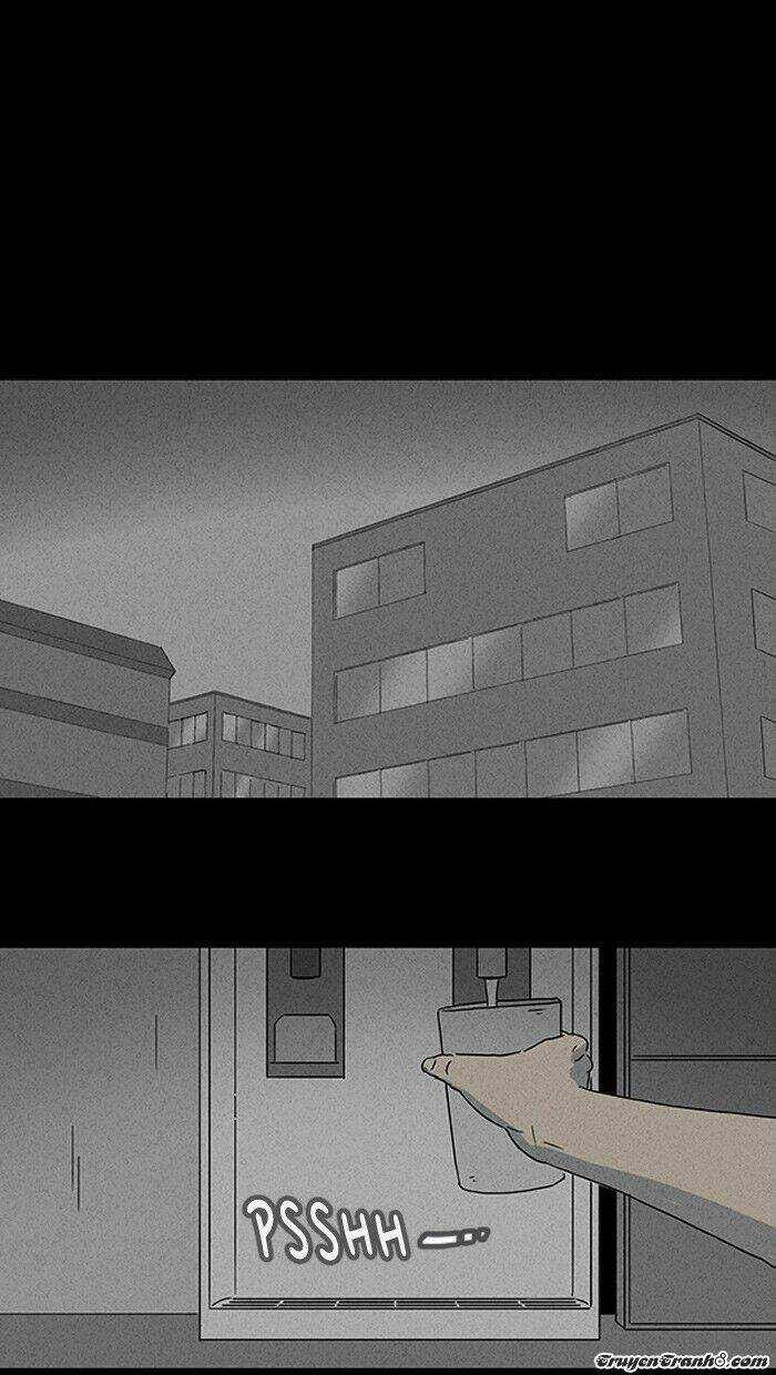 Dung Dịch Thẫm Mỹ - Chapter 11 - Trang 14