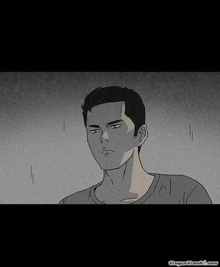 Dung Dịch Thẫm Mỹ - Chapter 11 - Trang 24