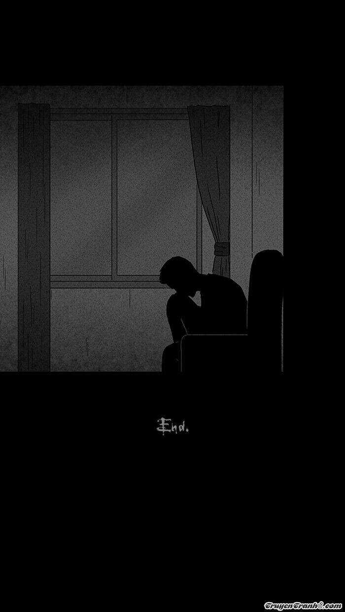 Dung Dịch Thẫm Mỹ - Chapter 11 - Trang 29