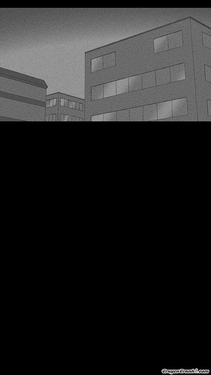 Dung Dịch Thẫm Mỹ - Chapter 11 - Trang 10