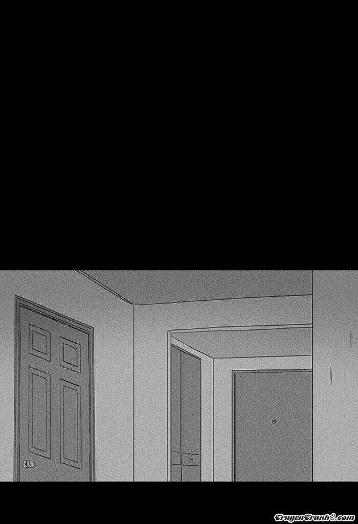 Dung Dịch Thẫm Mỹ - Chapter 3 - Trang 16