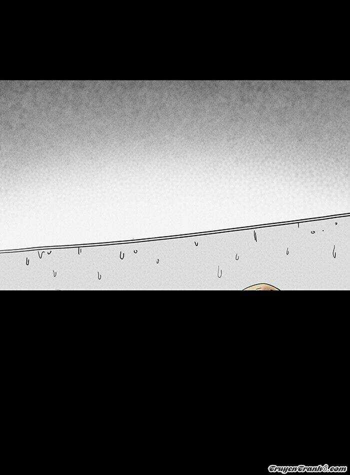 Dung Dịch Thẫm Mỹ - Chapter 3 - Trang 24