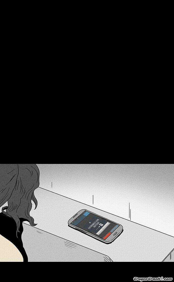 Dung Dịch Thẫm Mỹ - Chapter 3 - Trang 9