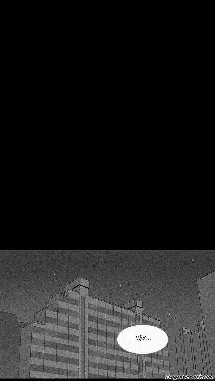 Dung Dịch Thẫm Mỹ - Chapter 4 - Trang 12