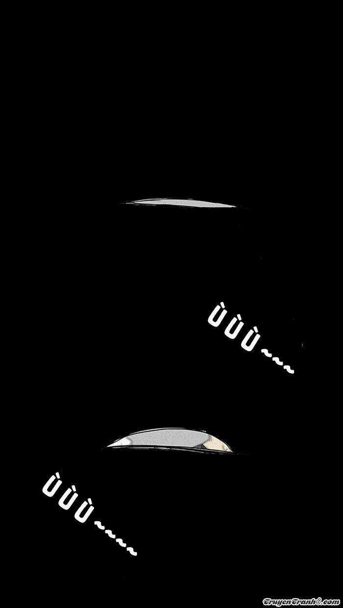 Dung Dịch Thẫm Mỹ - Chapter 4 - Trang 16