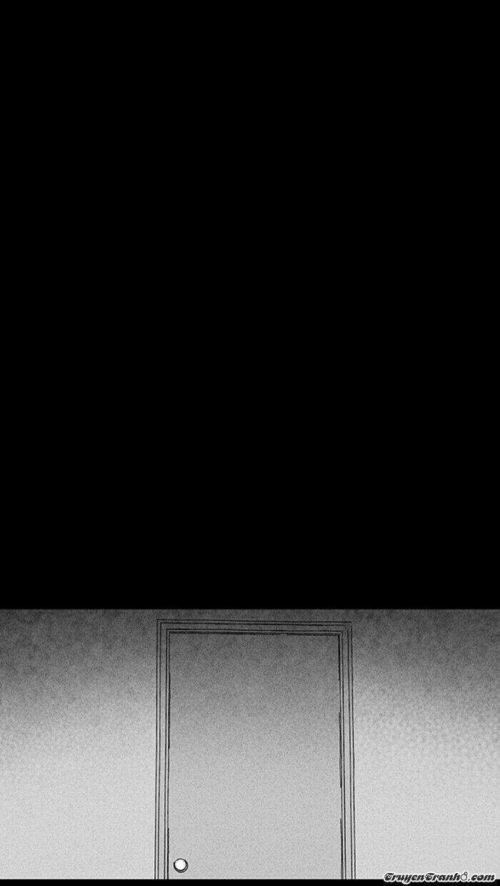 Dung Dịch Thẫm Mỹ - Chapter 4 - Trang 24