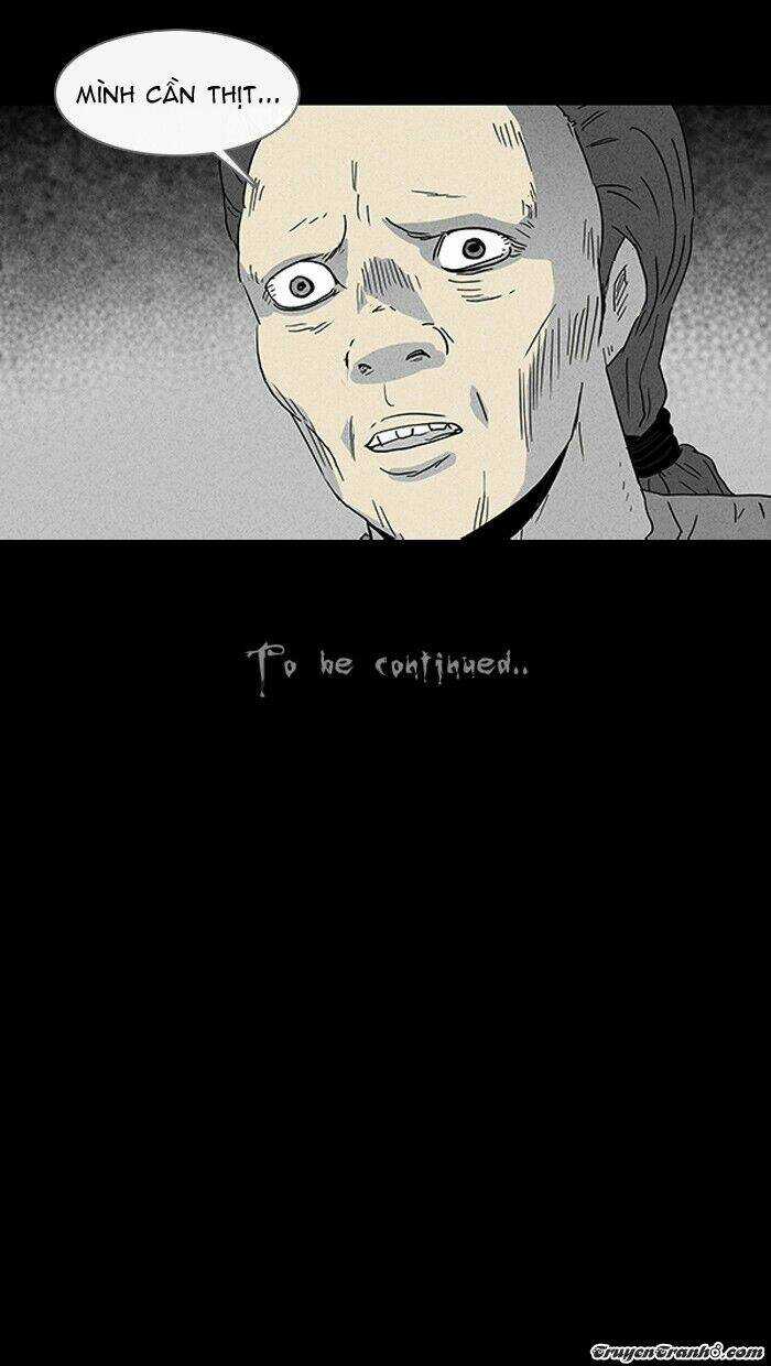 Dung Dịch Thẫm Mỹ - Chapter 4 - Trang 26