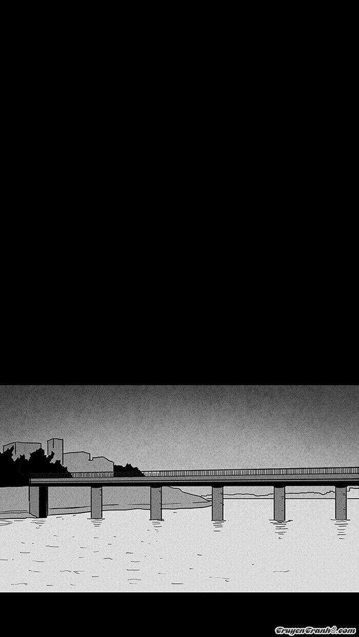 Dung Dịch Thẫm Mỹ - Chapter 4 - Trang 5