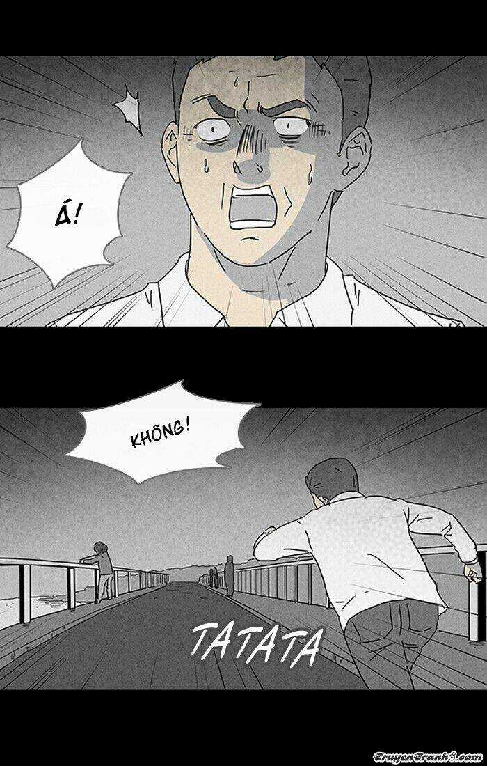 Dung Dịch Thẫm Mỹ - Chapter 4 - Trang 7