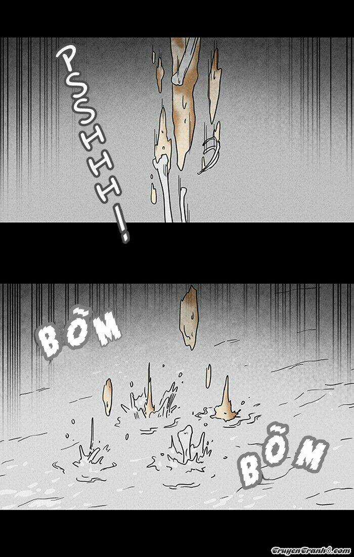 Dung Dịch Thẫm Mỹ - Chapter 4 - Trang 8