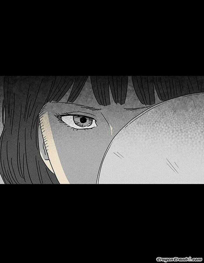 Dung Dịch Thẫm Mỹ - Chapter 5 - Trang 26