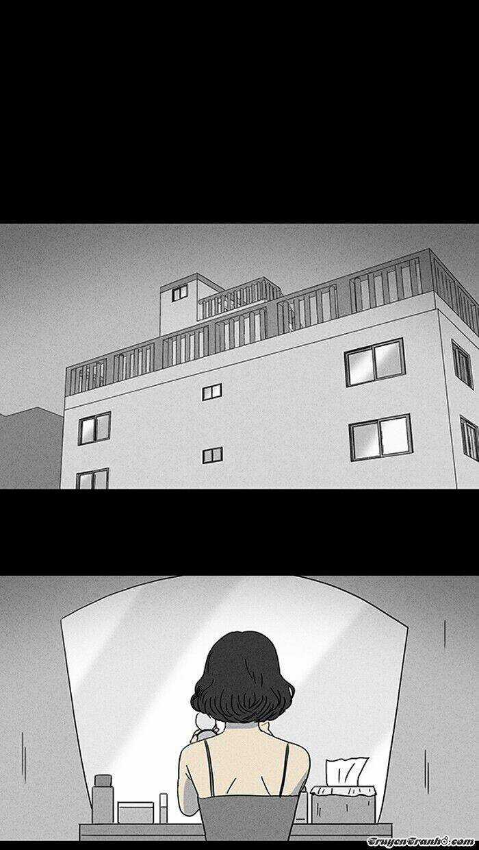 Dung Dịch Thẫm Mỹ - Chapter 5 - Trang 7