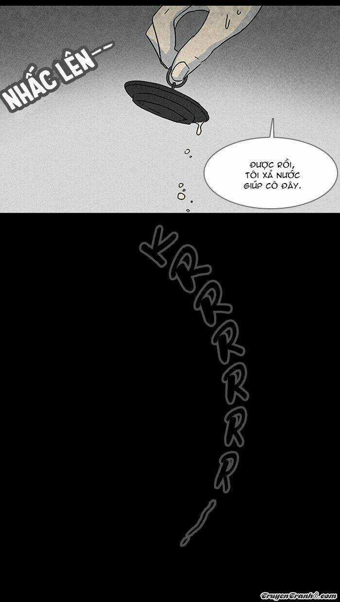 Dung Dịch Thẫm Mỹ - Chapter 6 - Trang 14