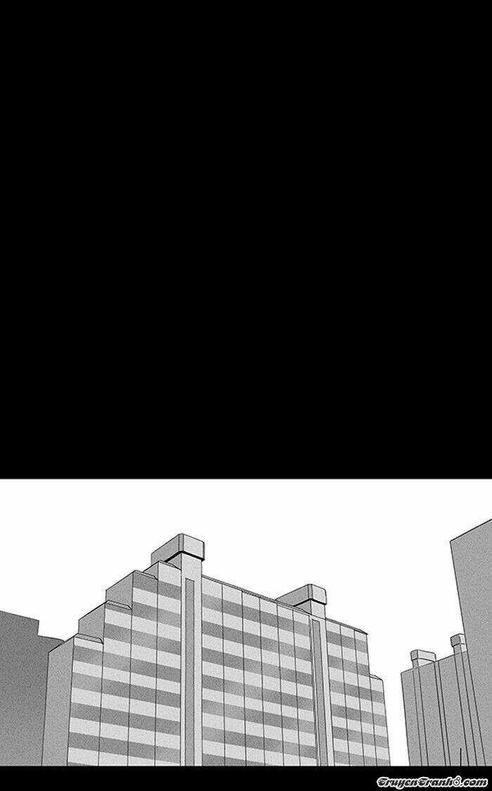 Dung Dịch Thẫm Mỹ - Chapter 6 - Trang 15