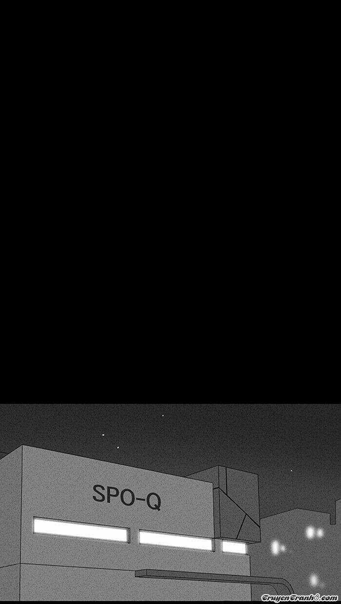 Dung Dịch Thẫm Mỹ - Chapter 6 - Trang 17