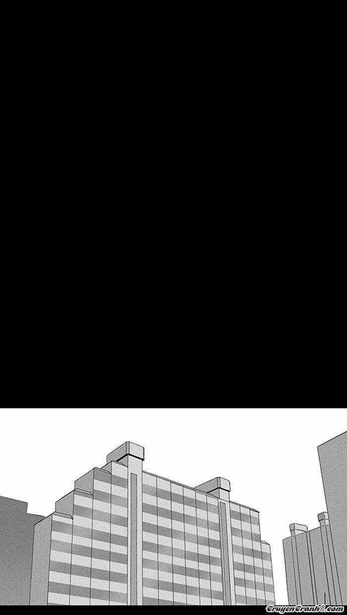 Dung Dịch Thẫm Mỹ - Chapter 6 - Trang 7