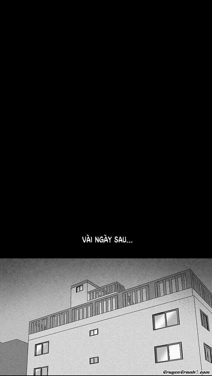 Dung Dịch Thẫm Mỹ - Chapter 6 - Trang 10