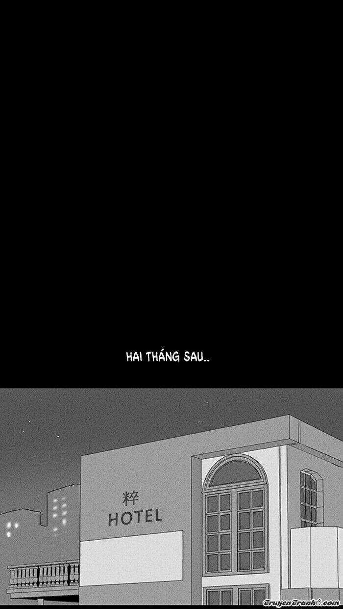 Dung Dịch Thẫm Mỹ - Chapter 7 - Trang 14