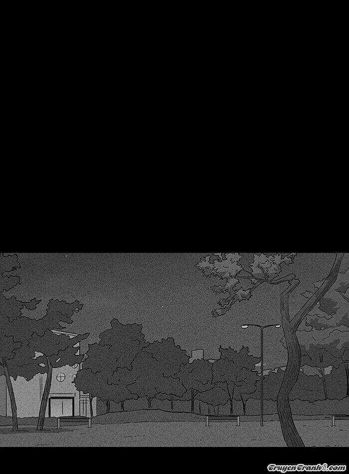 Dung Dịch Thẫm Mỹ - Chapter 8 - Trang 20