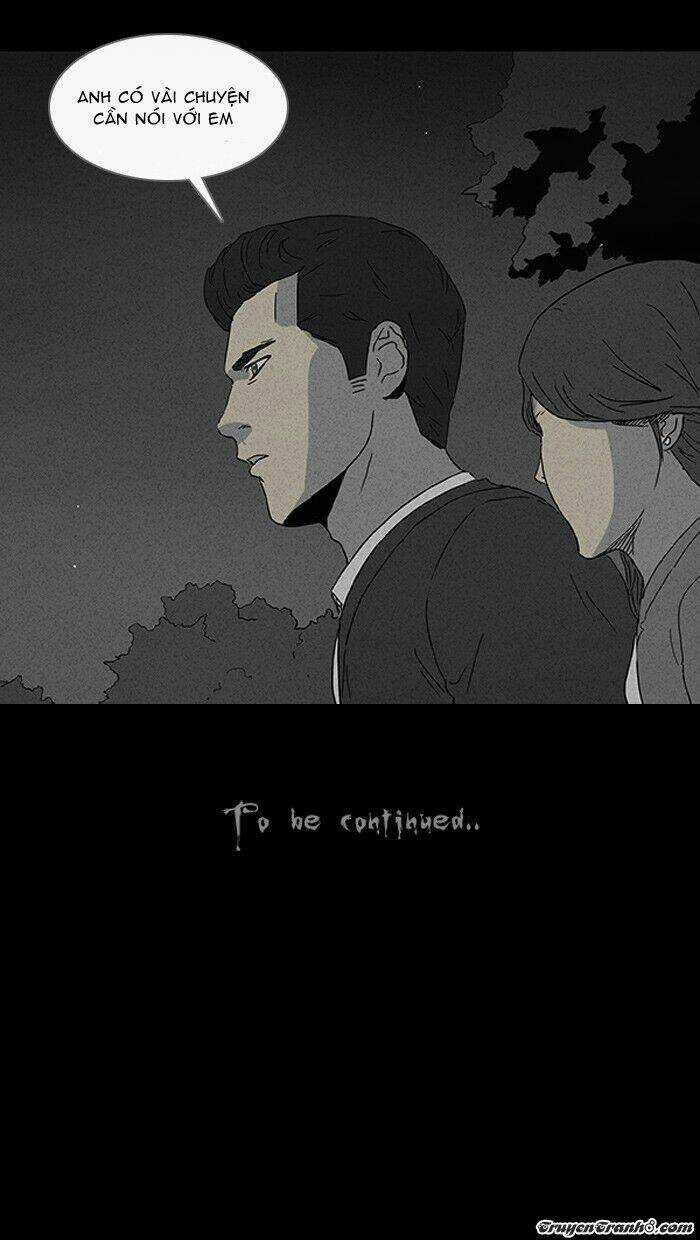 Dung Dịch Thẫm Mỹ - Chapter 8 - Trang 26